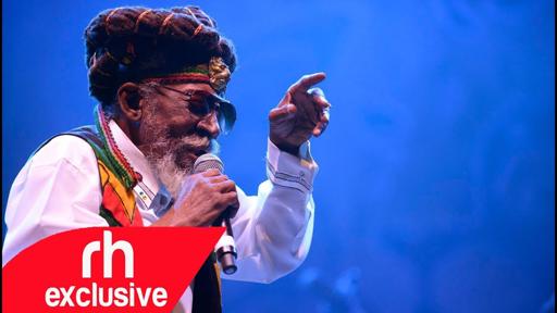 Roots Reggae Mix Mp3 Free Download